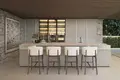Casa 6 habitaciones  San Pedro Alcantara, Španjolska