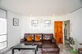 Apartment  Sunthonphu, Thailand
