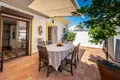 Dom 3 pokoi 220 m² Mijas, Hiszpania