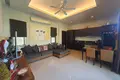 Villa 4 pièces 211 m² Rawai, Thaïlande