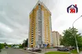 2 room apartment 67 m² Minsk, Belarus
