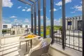 Maison 8 chambres 700 m² Croatie, Croatie