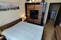 Apartamento 2 habitaciones  Cherganovo, Bulgaria