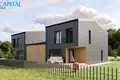 Haus 127 m² Grikieniai, Litauen