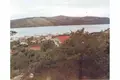 Parcelas 1 678 m² Seget Vranjica, Croacia