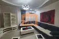Apartamento 3 habitaciones 120 m² en Bashkia Durres, Albania