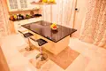 3 bedroom villa 260 m² Miraverde, Spain