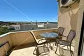 Appartement 2 chambres 47 m² Zaboric, Croatie