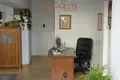 3 room apartment  Smolice, Poland