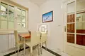 Квартира 4 комнаты 95 м² Свети-Стефан, Черногория