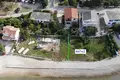 Land 467 m² Opcina Pirovac, Croatia