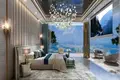Wohnung 2 Schlafzimmer 120 m² Dubai, Vereinigte Arabische Emirate