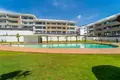 Wohnung 2 Schlafzimmer 80 m² Dos Hermanas, Spanien