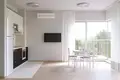 Copropriété 1 chambre 61 m² Tivat, Monténégro