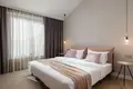 5 bedroom house 419 m² Opcina Marina, Croatia