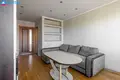 Appartement 2 chambres 44 m² Kaunas, Lituanie