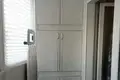 Wohnung 2 zimmer 52 m² Odessa, Ukraine