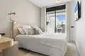 2 bedroom apartment 93 m² Marbella, Spain