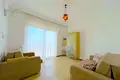 Villa 4 pièces 225 m² Alanya, Turquie