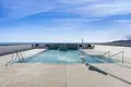 2 bedroom apartment 60 m² Malaga, Spain