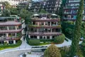 3 bedroom apartment 569 m² Budva, Montenegro