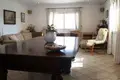 Haus 5 zimmer 275 m² Orihuela, Spanien
