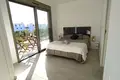3 bedroom villa 147 m² Orihuela, Spain
