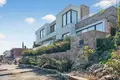 Haus 5 zimmer 284 m² Krasici, Montenegro
