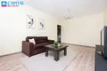 3 room apartment 67 m² in Vilnius, Lithuania