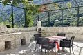 Haus 6 zimmer  Morinj, Montenegro