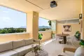 Квартира 3 спальни 104 м² Сан-Педро-Алькантара, Испания