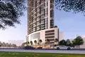 Apartamento 2 habitaciones 116 m² Emiratos Árabes Unidos, Emiratos Árabes Unidos
