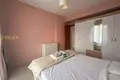 Mieszkanie 2 pokoi 51 m² w Trikomo, Cypr Północny