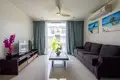 5 bedroom villa 170 m² Choeng Thale, Thailand