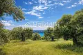 Parcelas 9 312 m² Agios Nikolaos, Grecia