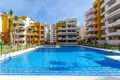 Wohnung 3 zimmer 124 m² Torrevieja, Spanien