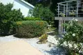3 bedroom villa 210 m² Kumbor, Montenegro