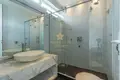 Квартира 3 комнаты 240 м² Regiao Imediata de Sao Paulo, Бразилия