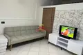 🔑🏘 APARTMENT FOR RENT IN BISHTI I KALLDRĒMIT, VLORA.