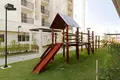Mieszkanie 3 pokoi 59 m² Regiao Imediata de Sao Paulo, Brazylia