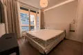 2 bedroom apartment 96 m² Monaco, Monaco