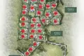 Appartement 5 chambres 665 m² Si Sunthon, Thaïlande