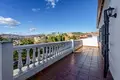 Casa 3 habitaciones 336 m² Málaga, Španjolska