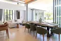 3 bedroom apartment 318 m² Thalang, Thailand