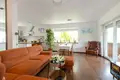 Haus 5 zimmer 278 m² Lomianki, Polen