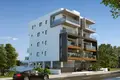 Квартира 1 спальня 51 м² Кипр, Кипр