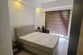 Appartement 59 m² Alanya, Turquie