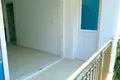 Wohnung 2 zimmer 55 m² Lapithos, Nordzypern