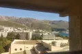2 bedroom condo 79 m² Becici, Montenegro