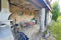 Haus 7 Schlafzimmer 180 m² Krk, Kroatien